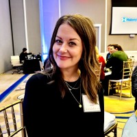 Tricia Thompson Email & Phone Number