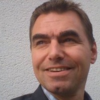 Jérôme Failliot Email