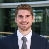 Trace Andreason Email & Phone Number