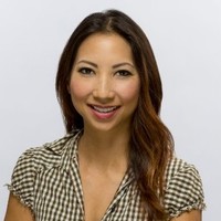 Maria Lee Makeup and Hair Employee Maria Lee's profile photo