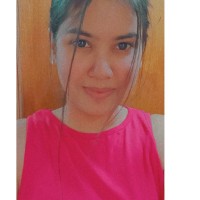 Nikulsan Employee Shubhangi Gupta's profile photo
