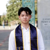 Brian Chin Email