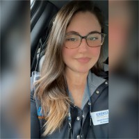 Centura College Employee Katlyn Grissom's profile photo