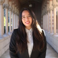 Delta Omicron Zeta (DOZ) Employee Alexandra Chavez's profile photo