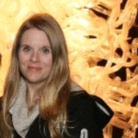 Lori Cross Email & Phone Number