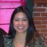 Nickie Boltz