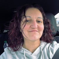 Brittany Lillie Email & Phone Number
