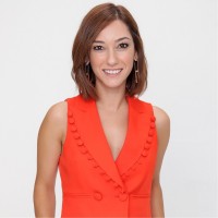 Startupfon Employee Ayse Kefli's profile photo