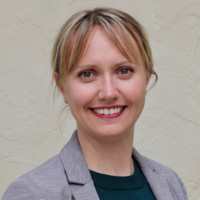 Tiffany Carson Email & Phone Number