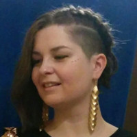 Eva Jocsak Email & Phone Number