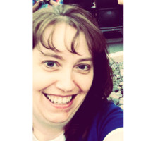 Melissa McFall Email & Phone Number