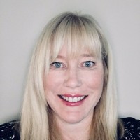 Joann Tinnelly Email & Phone Number