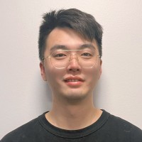 FSE Engineering Group Ltd. Employee Kinman Law's profile photo