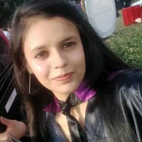 SIGNICENT Employee Ayushi Kapoor's profile photo