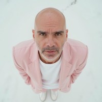 Lightricks Employee Alon David's profile photo