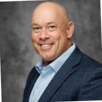 Luke Gustafson Email & Phone Number