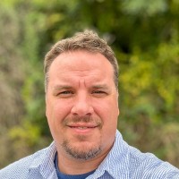 Elan Smith Email & Phone Number