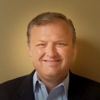 ICW Group Employee Mike Warnick's profile photo