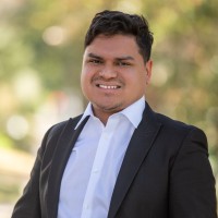 Vacations To Go Employee Ramon Antonio Silva's profile photo