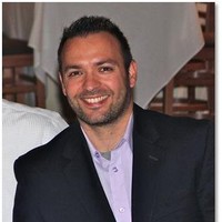 Joey Lopes Email & Phone Number