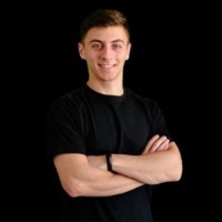 Xtract Employee Juan Ignacio López's profile photo
