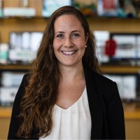 Irving Personal Care Ltd. Employee Nicole Landry's profile photo