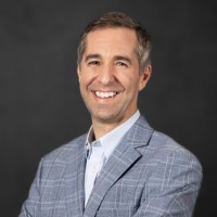 Brian Dudrow Email & Phone Number