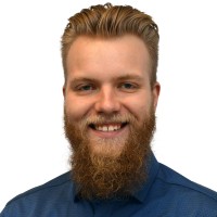 noris network AG Employee Erik Range's profile photo
