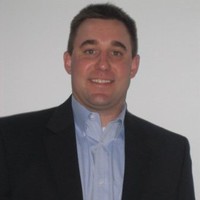 Tom Hablewitz Email & Phone Number