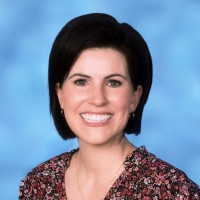 Pediatric Specialists of Virginia Employee Kendra Lubarsky's profile photo