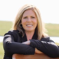 Stacie Roberts Email & Phone Number