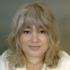 Dena Reavis Email & Phone Number