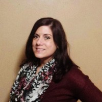 ATLAS Navigators LLC Employee Michelle Nagel's profile photo