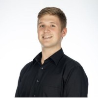 The Rise Collective Employee Alexander Prock's profile photo