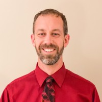 Gregory Schaub