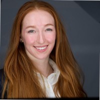 Xplorer Capital Employee Molly McHugh's profile photo