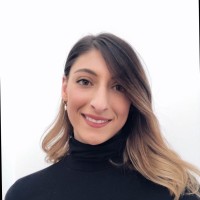 Natalie Deluca Email