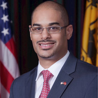 Edmund Ford Jr. Email & Phone Number