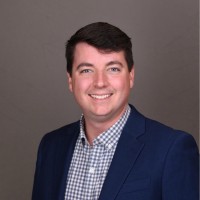 Epson America Inc. Employee John Birnie's profile photo