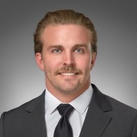 Jamison Wheeler Email & Phone Number