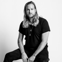 Matthew Kanzler Email & Phone Number