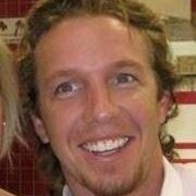 Mandel Metals, Inc. Employee Aaron Tittle's profile photo