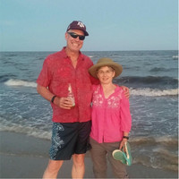 Layer2 Communications, Inc. Employee Richard Roeth's profile photo