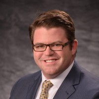 Kyle Crowley Email & Phone Number
