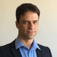 Aquant Employee Eran Granot's profile photo