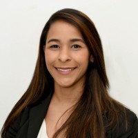 Tribunal Constitucional de la República Dominicana Employee Luisell Liriano's profile photo