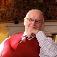 Cliniwaste Employee David Wightwick's profile photo