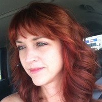 Angela Schultz Email & Phone Number