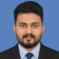 Rishab K Email