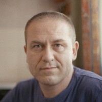 EGT Digital Employee Krasimir Kazakov's profile photo